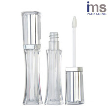 3ml Plastic Lip Gloss Container